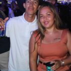 Vaquejada de Serrinha (Sábado)